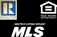Realtor/MLS